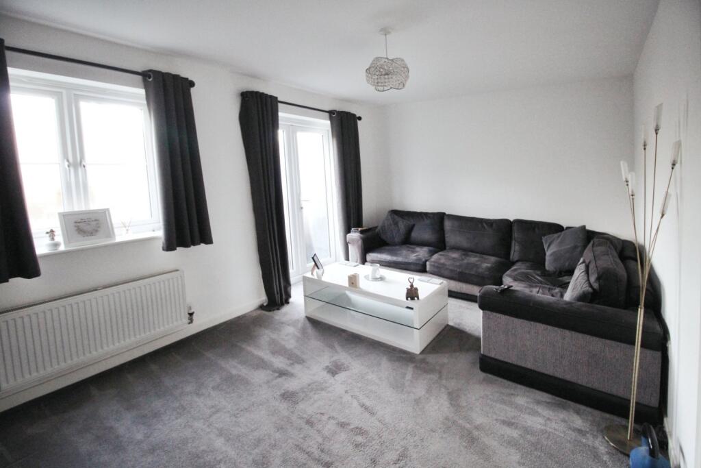 Additional image 2 of Wooler Drive, The Middles, Stanley, Durham, DH9