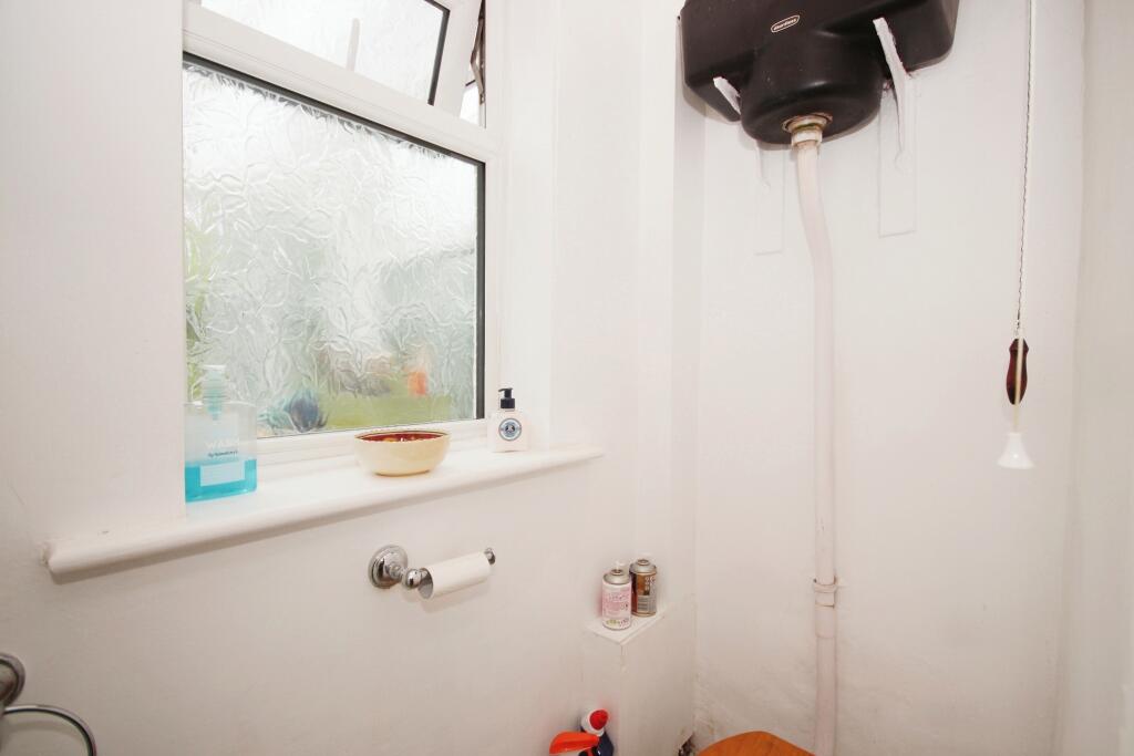 Additional image 8 of Knight Avenue, Coventry, West Midlands, CV1