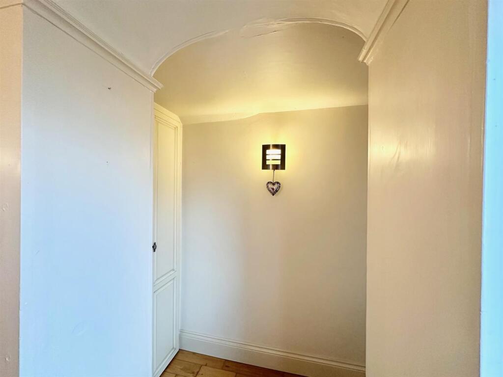 Additional image 22 of Welsh Row, Nantwich, Cheshire