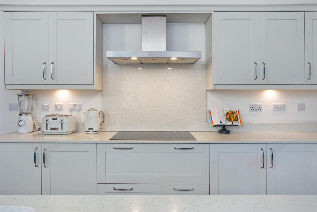 Additional image 5 of Winter Close, Loxley, CV35