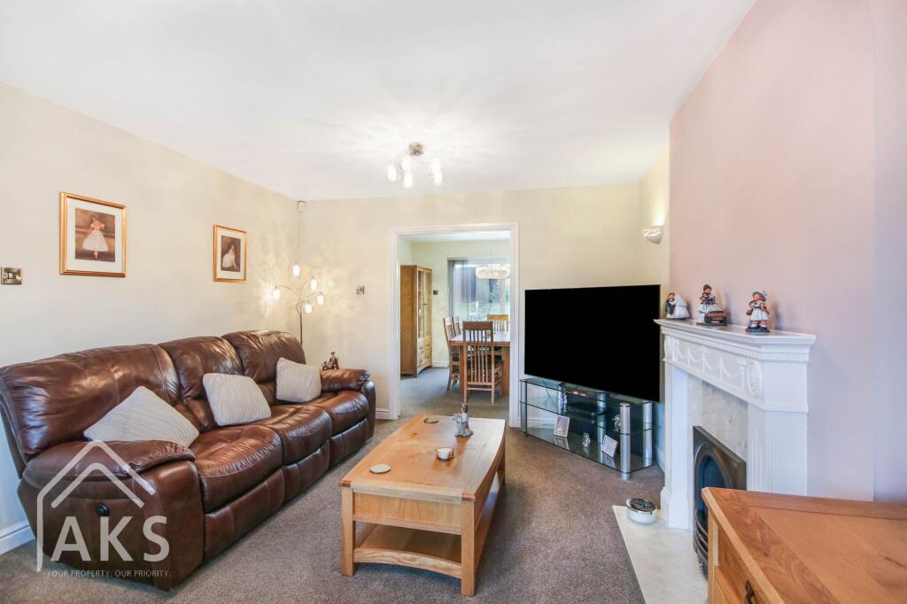 Additional image 7 of Linnet Hill, Mickleover, DE3