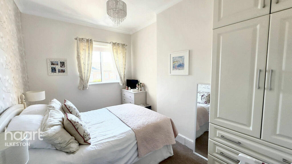 Additional image 24 of Gregory Street, Ilkeston