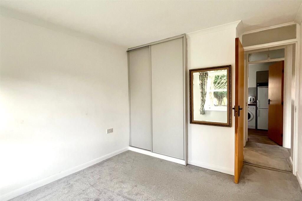 Additional image 4 of Bridge Street, Belper, Derbyshire, DE56