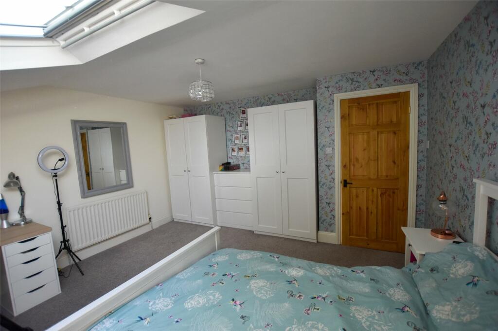 Additional image 37 of Consett, Durham, DH8