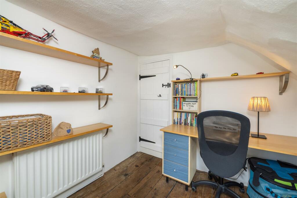 Additional image 17 of Avondale Cottage, Keytes Lane, Barford