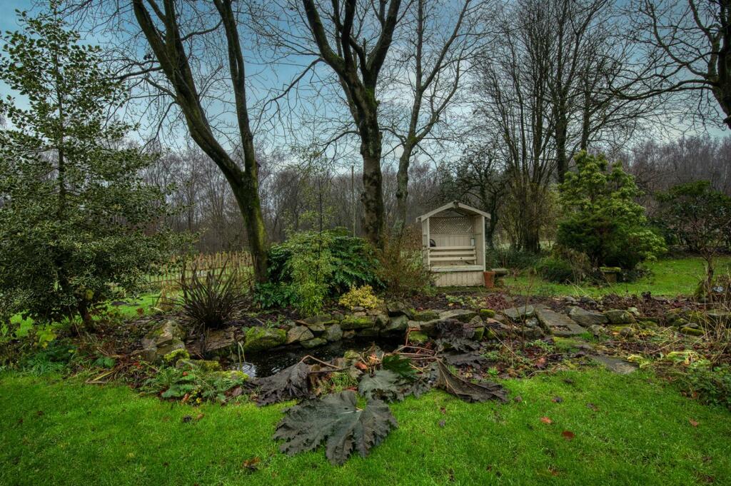 Additional image 41 of Allen Lane, Tansley