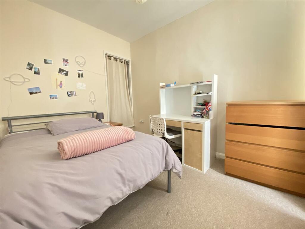 Additional image 11 of Stanley Street, Derby, DE22 3GT - 2025/26 Students