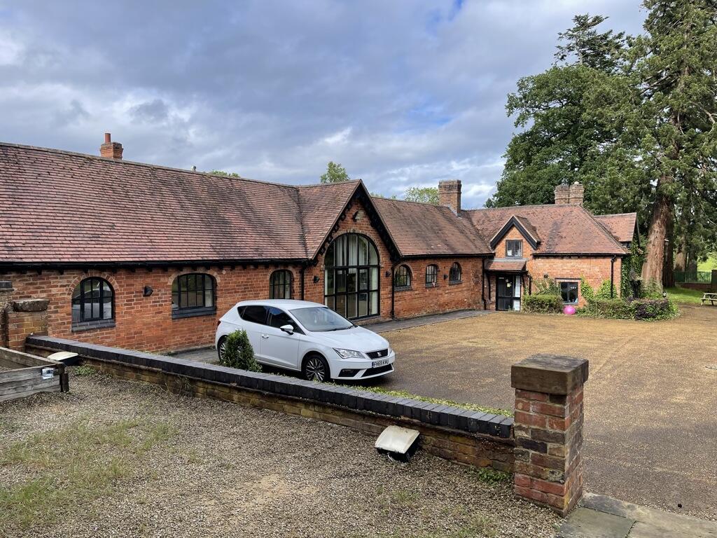 Additional image 13 of Diddington Hall, Kenilworth Road, Nr Meriden, Coventry, West Midlands, CV7 7HQ