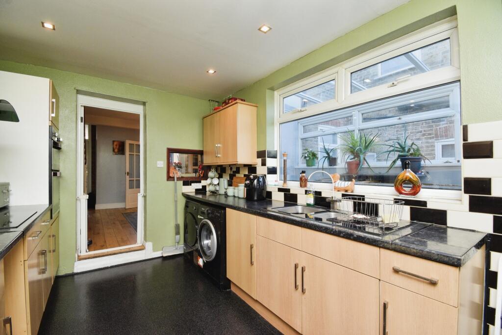 Additional image 7 of Clive Road, Belvedere, DA17