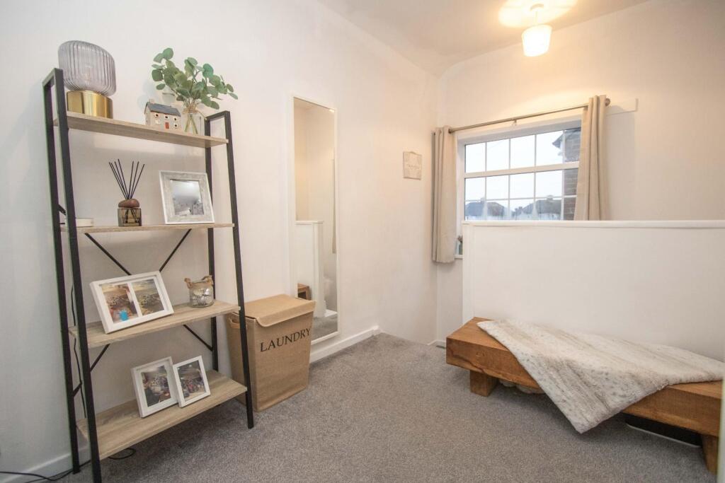 Additional image 10 of Carole Dunes, Quarrington Hill, Durham