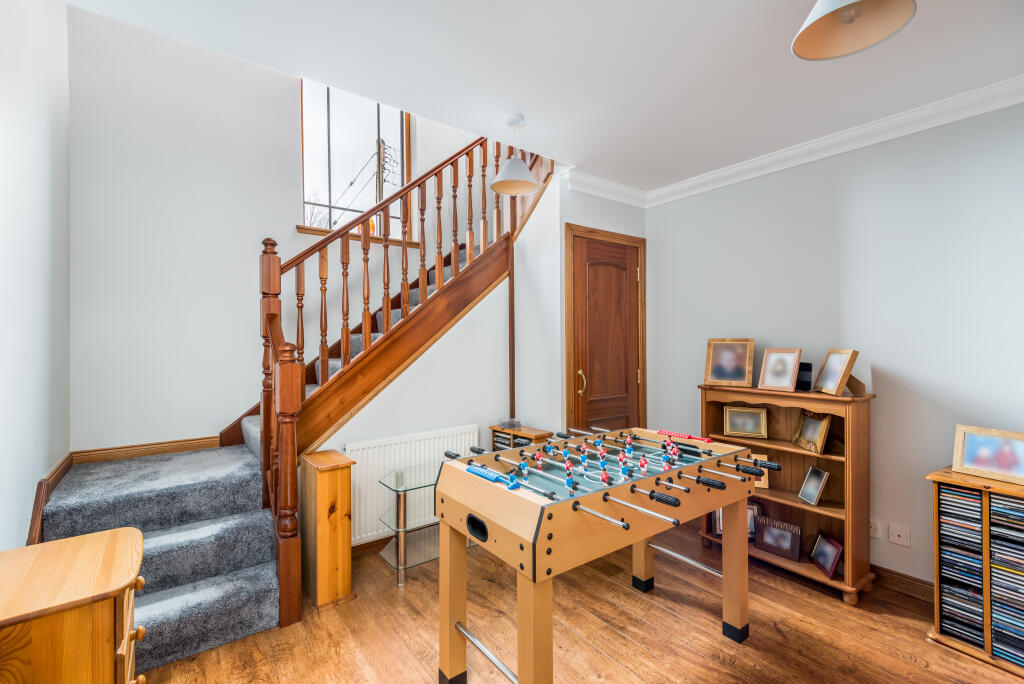 Additional image 15 of Hillside, Montrose, DD10