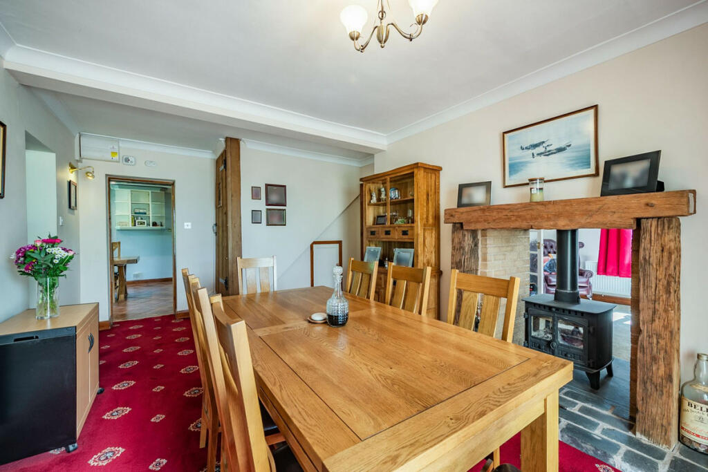 Additional image 23 of Mancetter, Atherstone, CV9 2RL