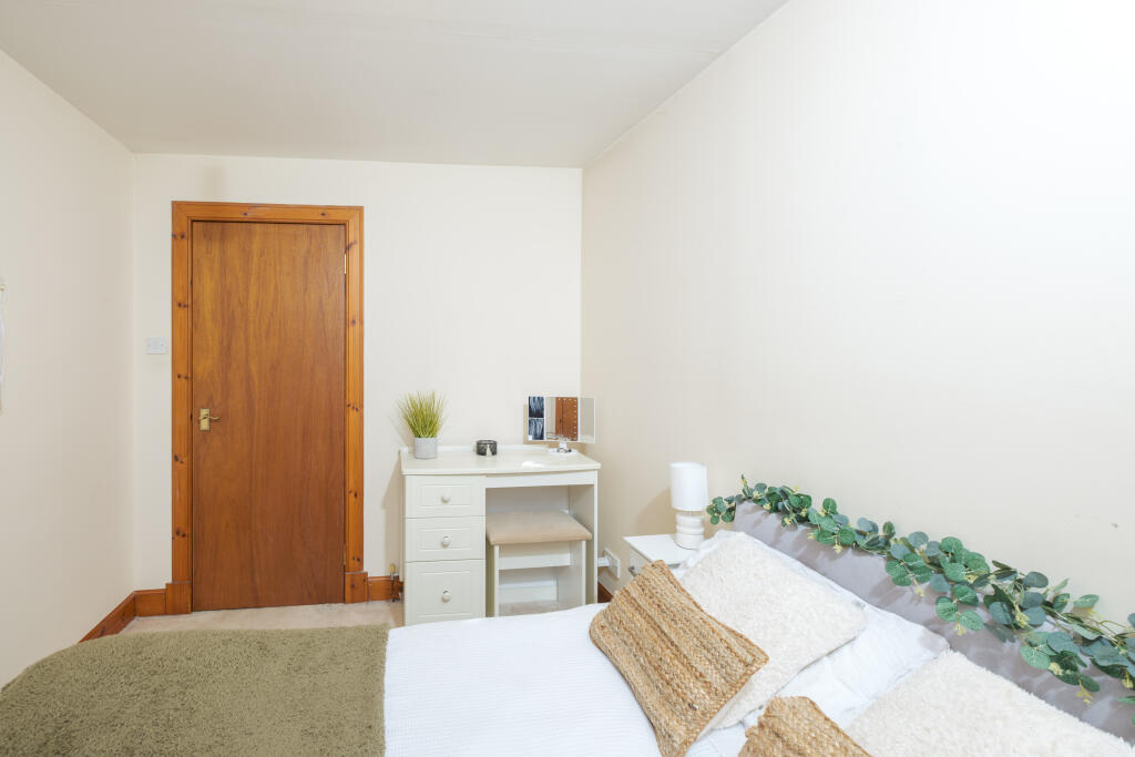 Additional image 11 of Bridge Street, Montrose, DD10