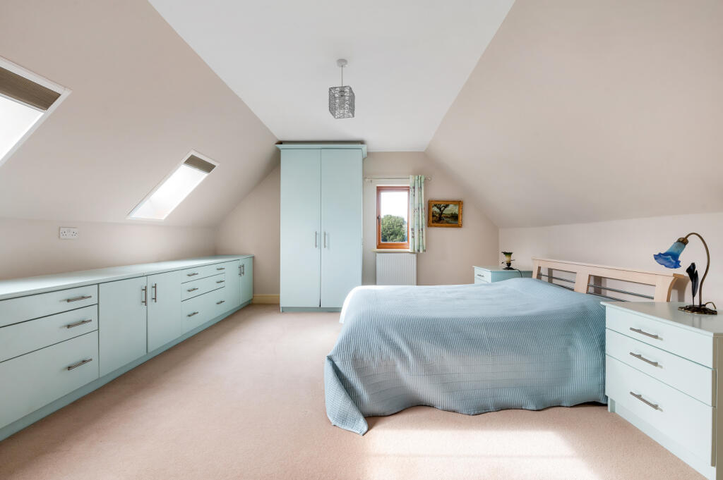 Additional image 15 of Beltoli, Mugginton, Ashbourne