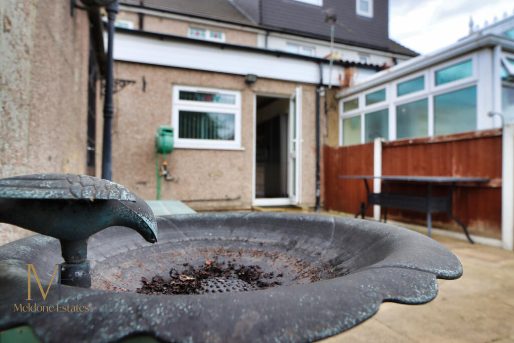 Additional image 19 of Fleet Road, Dartford, Kent