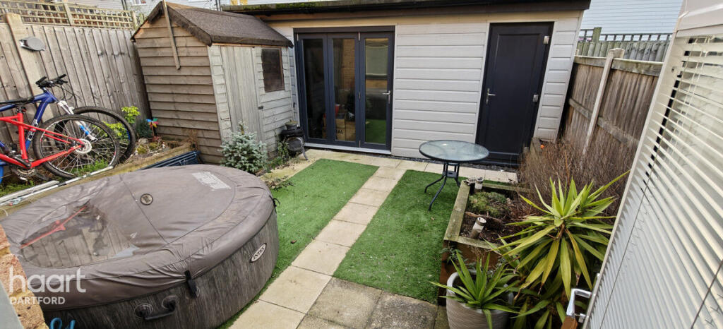 Additional image 11 of Samson Close, Dartford