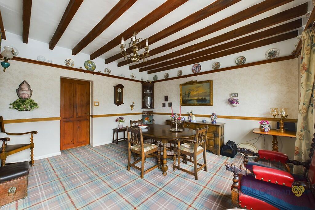 Additional image 6 of Woodville Road, Hartshorne