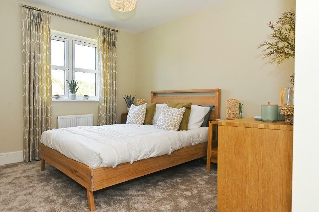 Additional image 18 of Derby Road,
Belper,
Derby, 
DE56 1WE