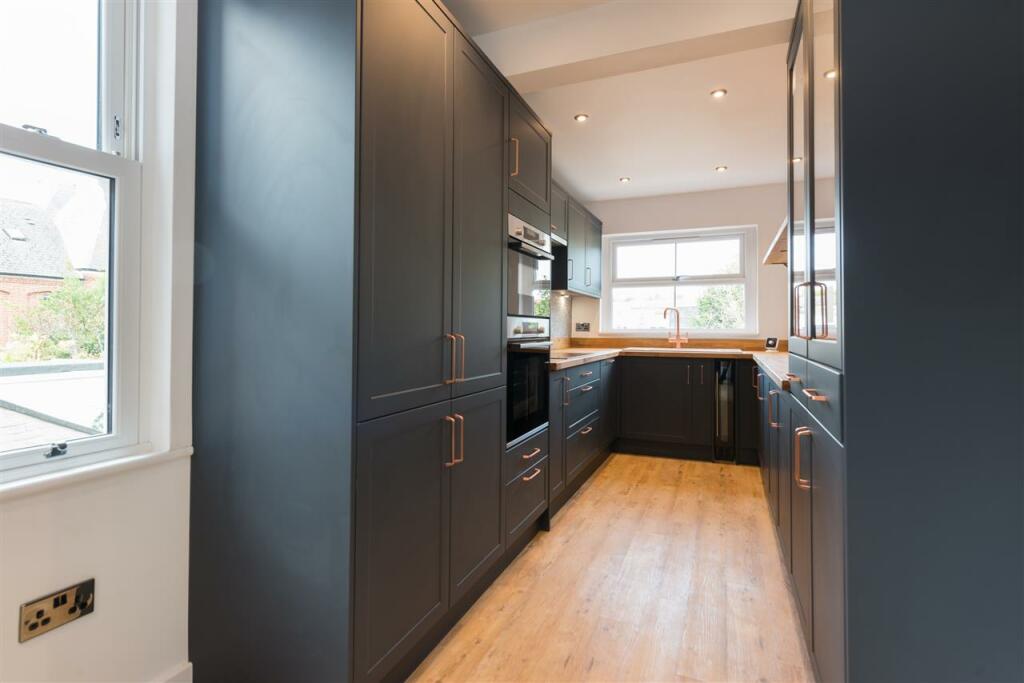 Additional image 6 of Roper Road, Canterbury