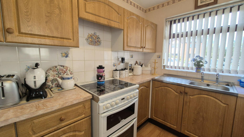 Additional image 9 of St. Wulstan Way, Southam, CV47