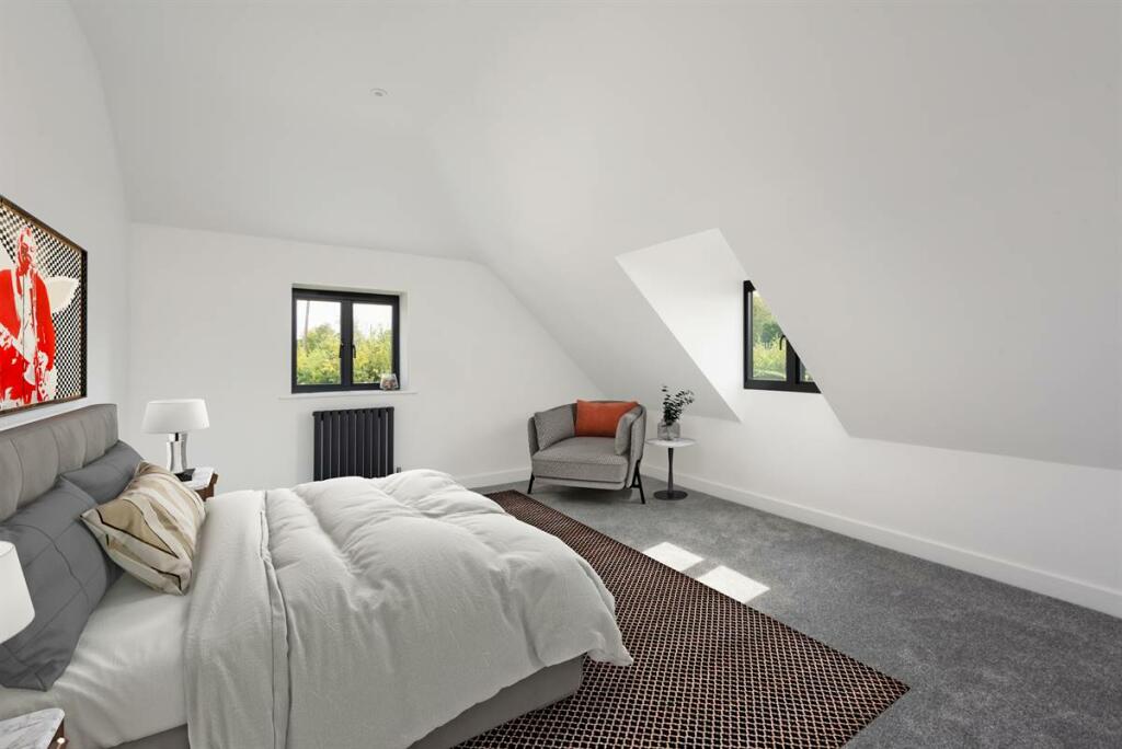 Additional image 22 of Honey Hill, Blean, Canterbury