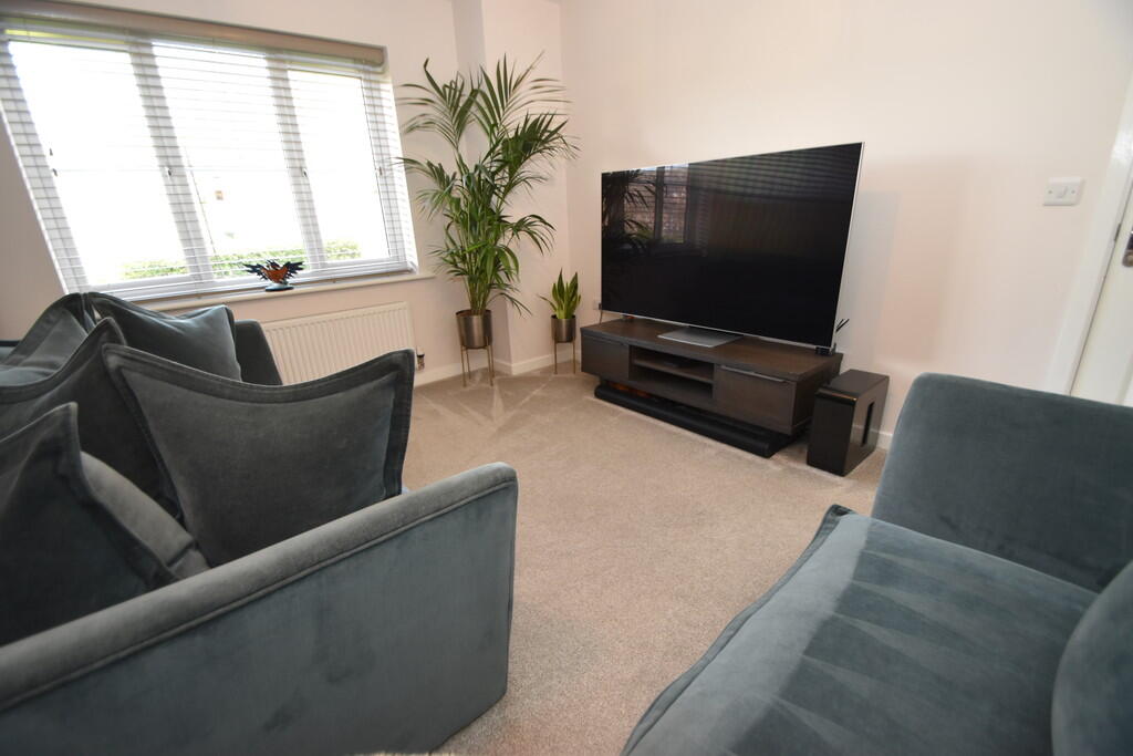 Additional image 21 of Kershope Walk, The Middles, Stanley