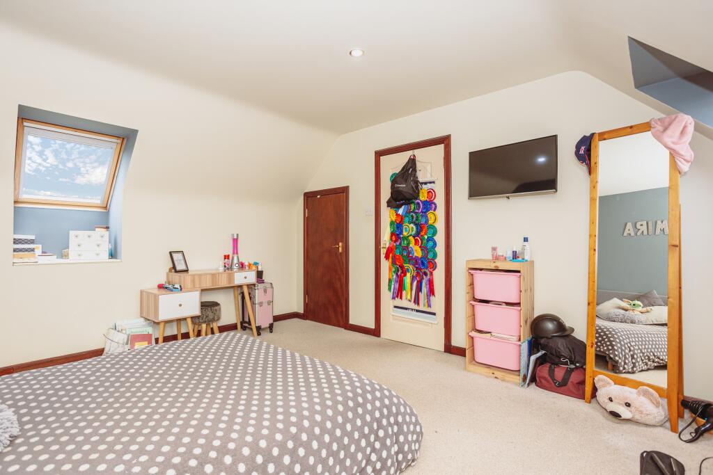 Additional image 29 of Hardthorn Road, Dumfries, DG2