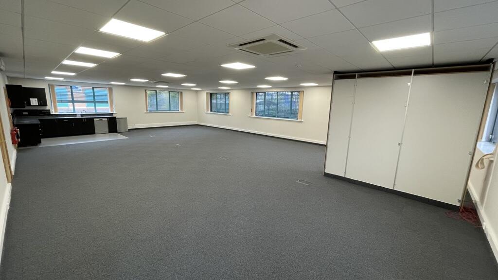 Additional image 19 of 2 Jephson Court, Tancred Close, Leamington Spa, Warwickshire, CV31 3RZ