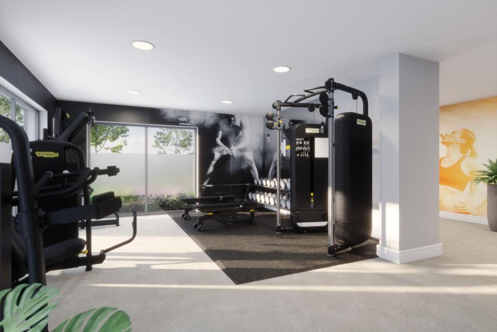 Additional image 14 of 9 Liberty Court,
Greenhithe,
Kent,
DA2 6QY