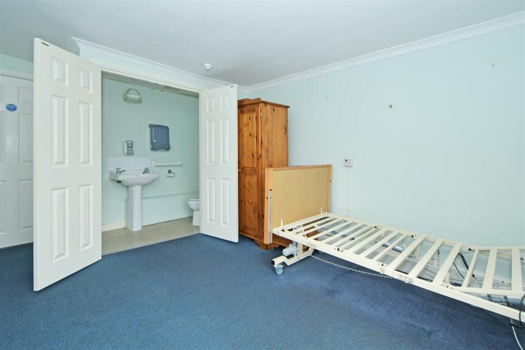 Additional image 15 of Masson House, Derby Road, Matlock Bath, DE4 3PY