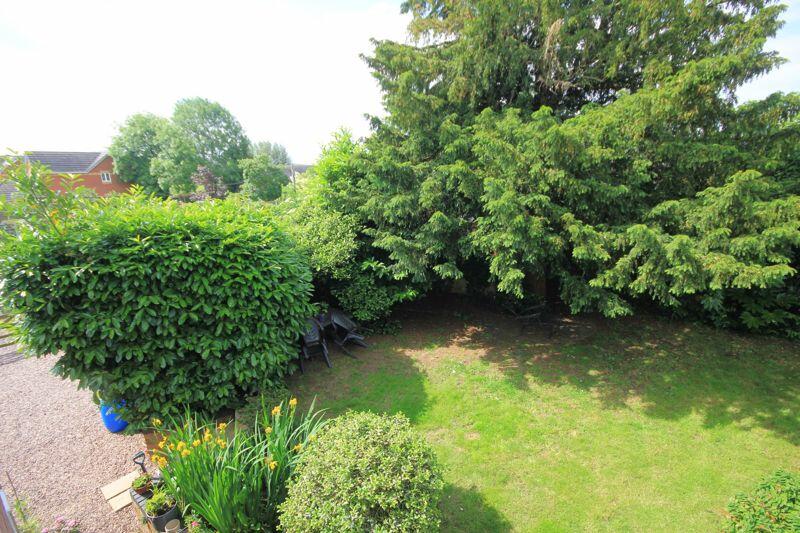 Additional image 26 of New Road, Crewe