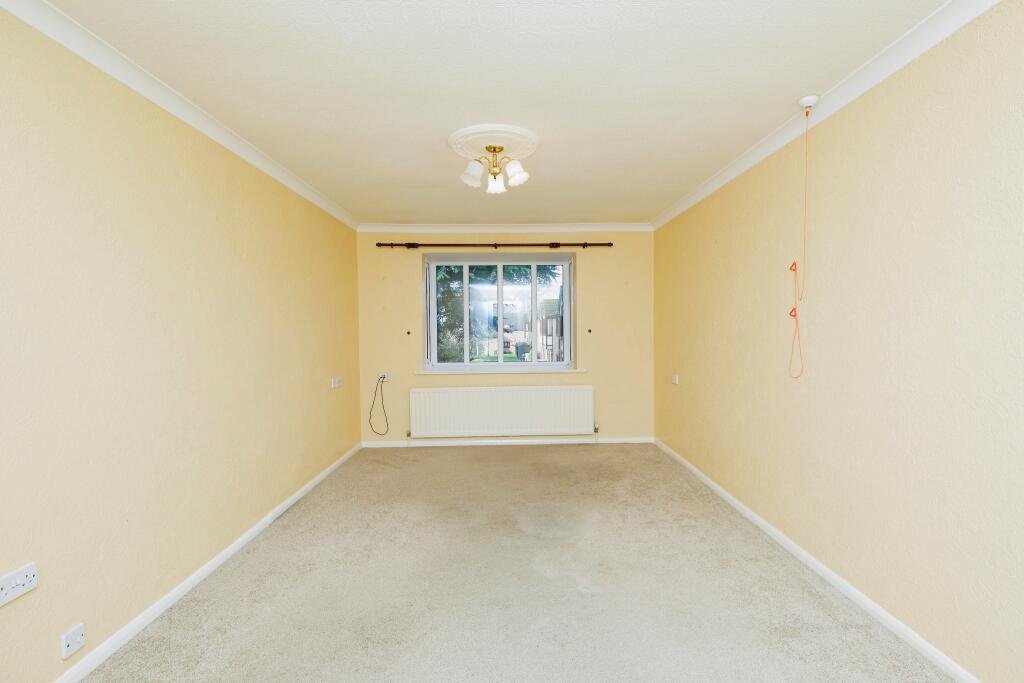 Additional image 16 of Stenson Road, DERBY, Derbyshire, DE23