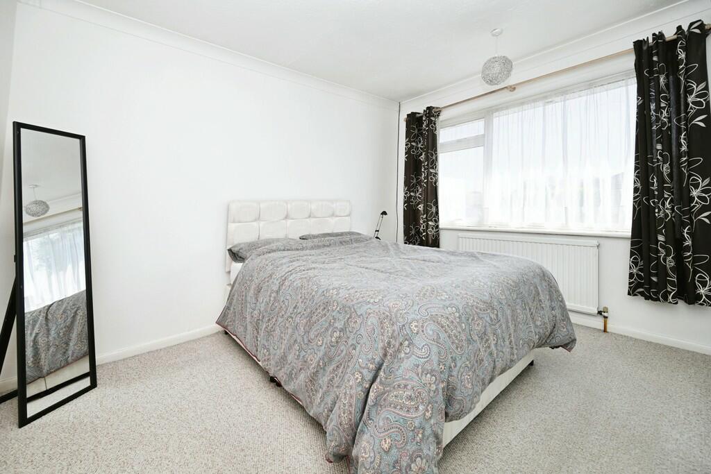 Additional image 11 of Orchard Way, Rugby
