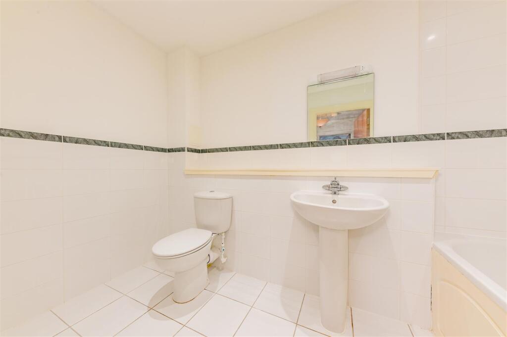 Additional image 14 of West Victoria Dock Road, Dundee