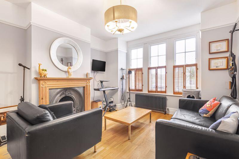 Additional image 2 of Northcote Road, Sidcup