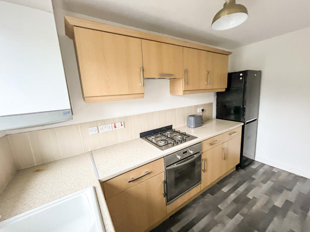 Additional image 12 of Balmoral Avenue, Catchgate, Durham, DH9 8FH