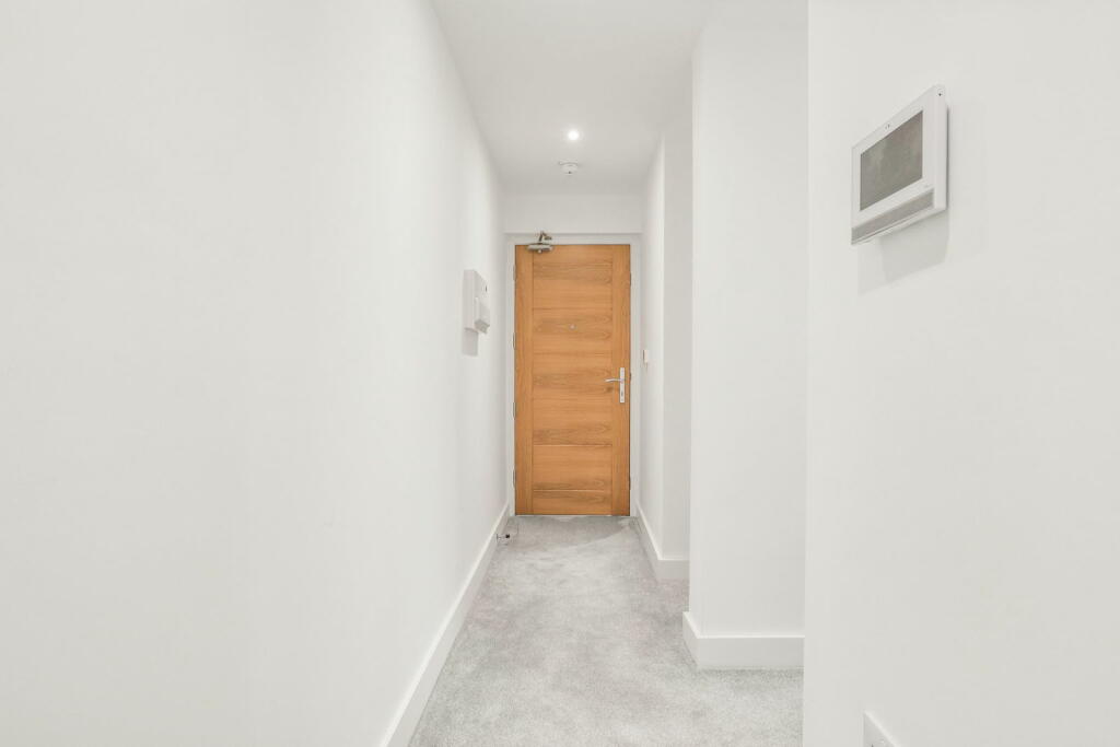 Additional image 11 of Willes Road, Leamington Spa, Warwickshire, CV32 4DH