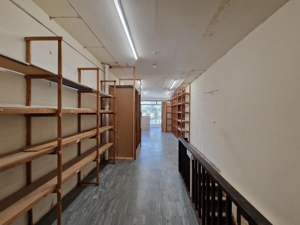 Additional image 8 of 6 King street, Belper, Derbyshire DE56 1PS