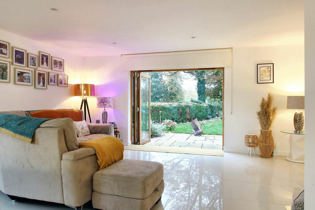 Additional image 7 of Main Street, Brandon, CV8