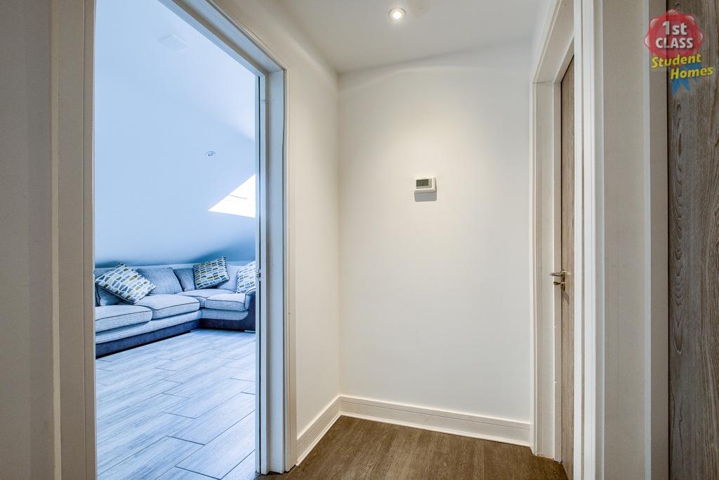 Additional image 11 of Flat 11, Alouise House, Terry Road, Coventry, CV1