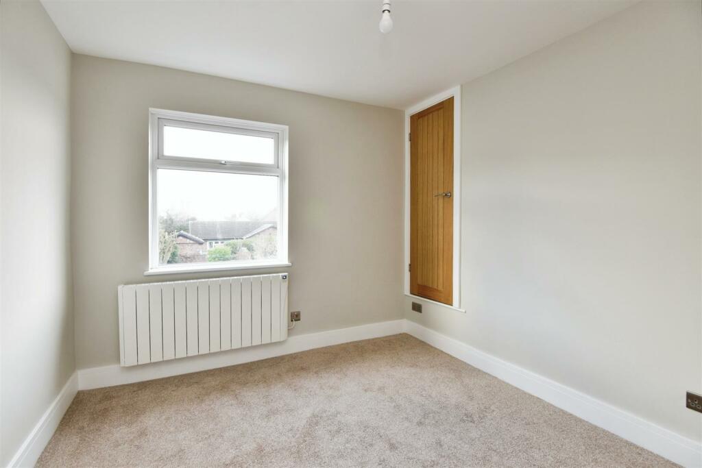 Additional image 17 of Rhoden Street, Crewe