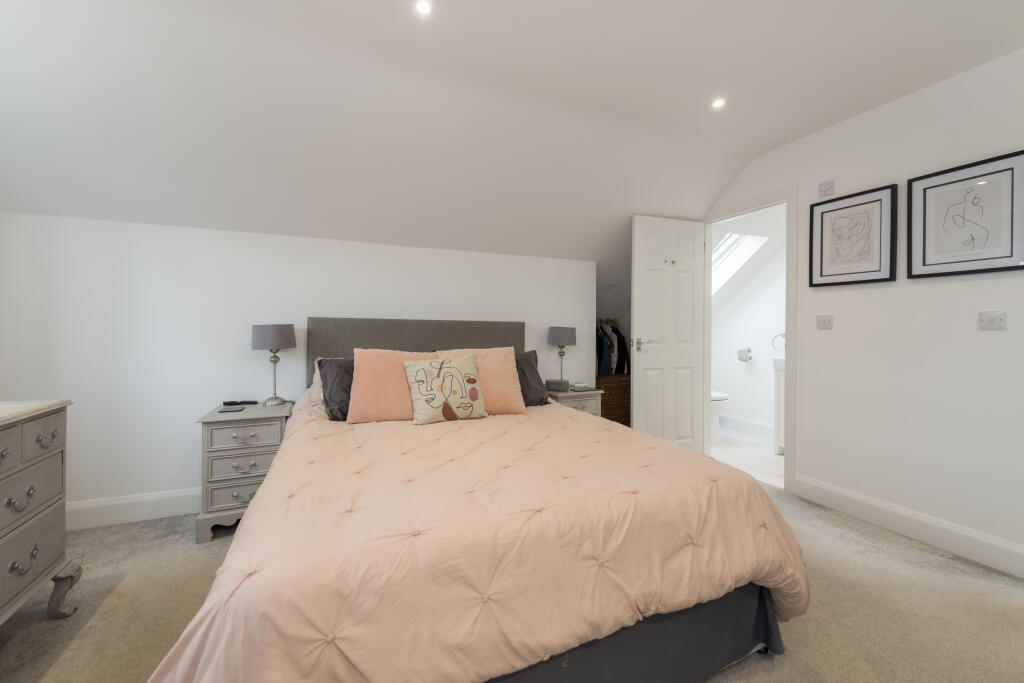 Additional image 10 of Fitzroy Road, Tankerton, Kent