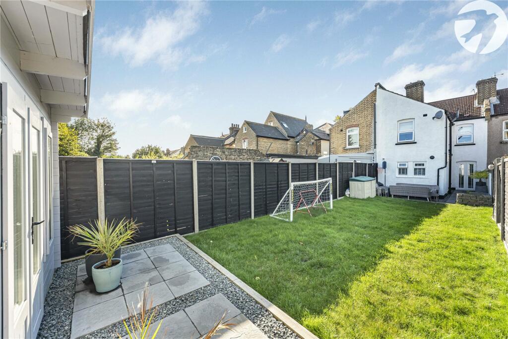 Additional image 21 of Shepherds Lane, West Dartford, Kent, DA1