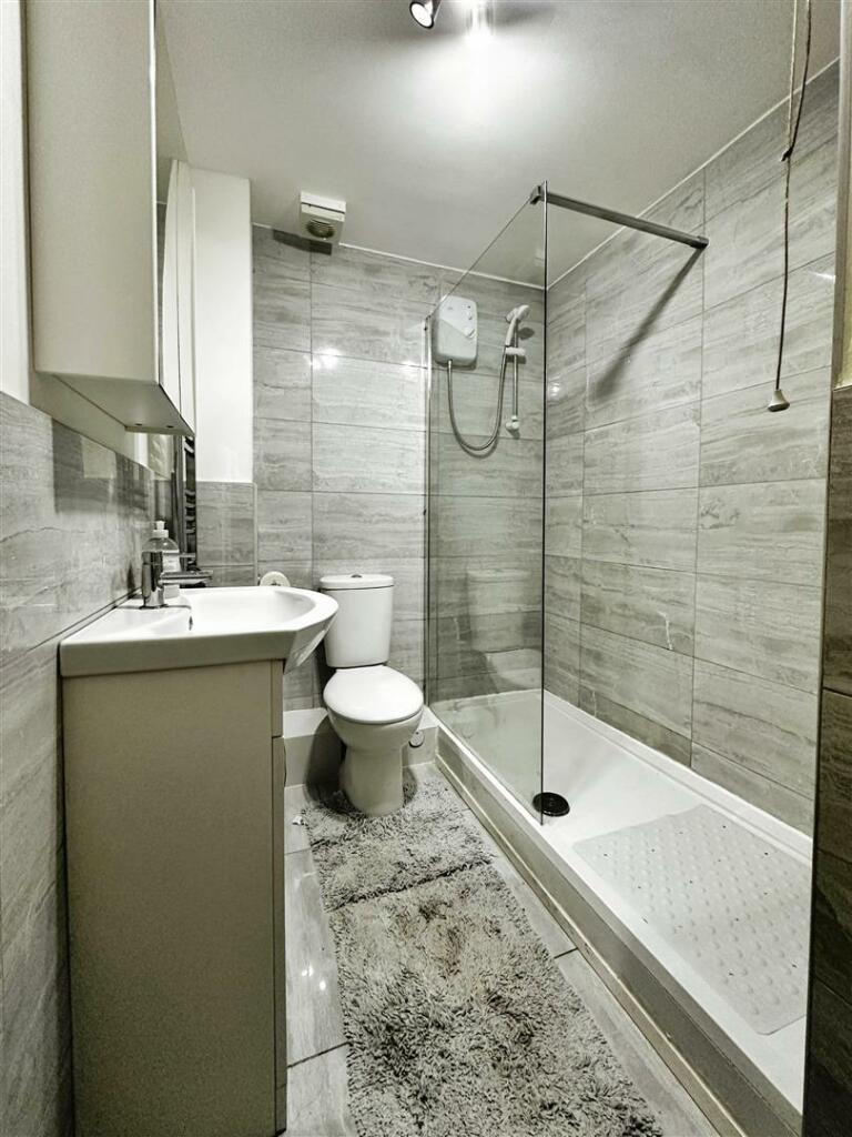 Additional image 13 of Charlotte Street, Leamington Spa