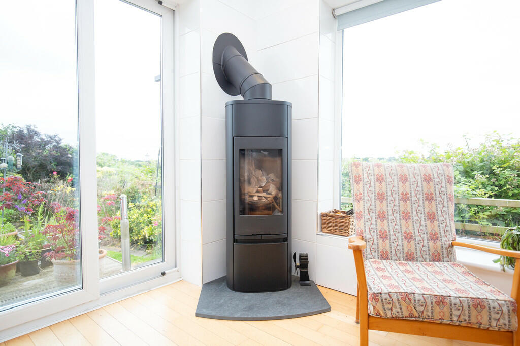 Additional image 5 of Ansley Lane, Old Arley