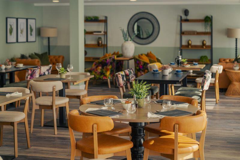 Additional image 16 of Knox Court, Bilton Road, Rugby