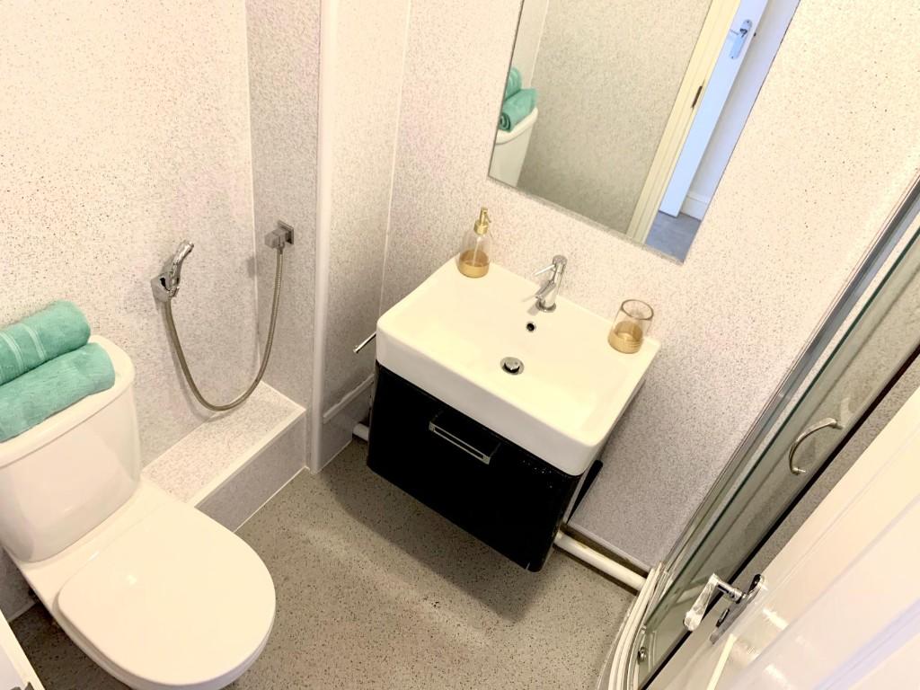 Additional image 6 of Willowbank Mews, Coventry, West Midlands, CV1