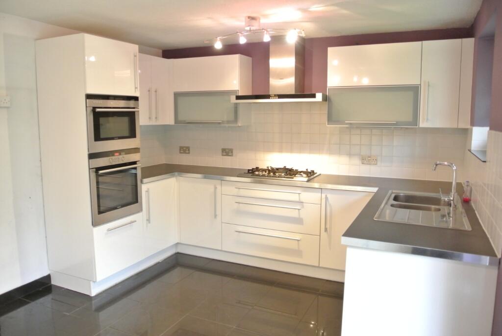 Additional image 9 of The Maltings, Littlebourne, Canterbury, Kent, CT3