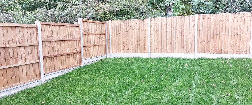 Additional image 3 of Church Farm, Ripley, Derbyshire, DE5 3TR