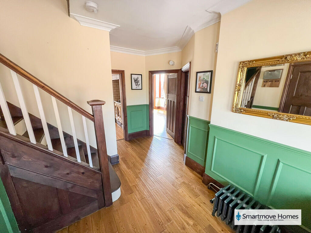 Additional image 10 of Codnor Denby Lane, Codnor, Ripley